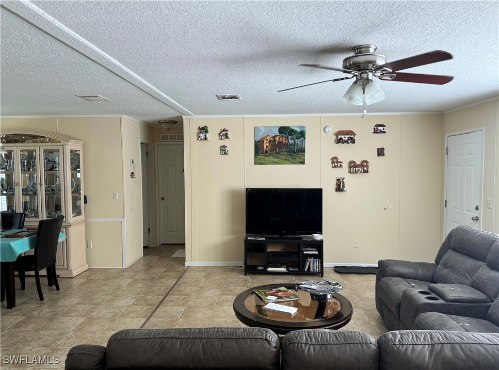 445 Hunting Club Avenue Clewiston, FL 33440 - Photo 12 of 30