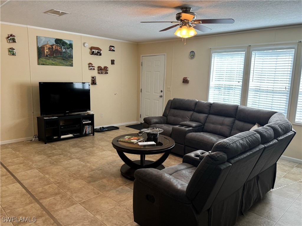 445 Hunting Club Avenue Clewiston, FL 33440 - Photo 13 of 30