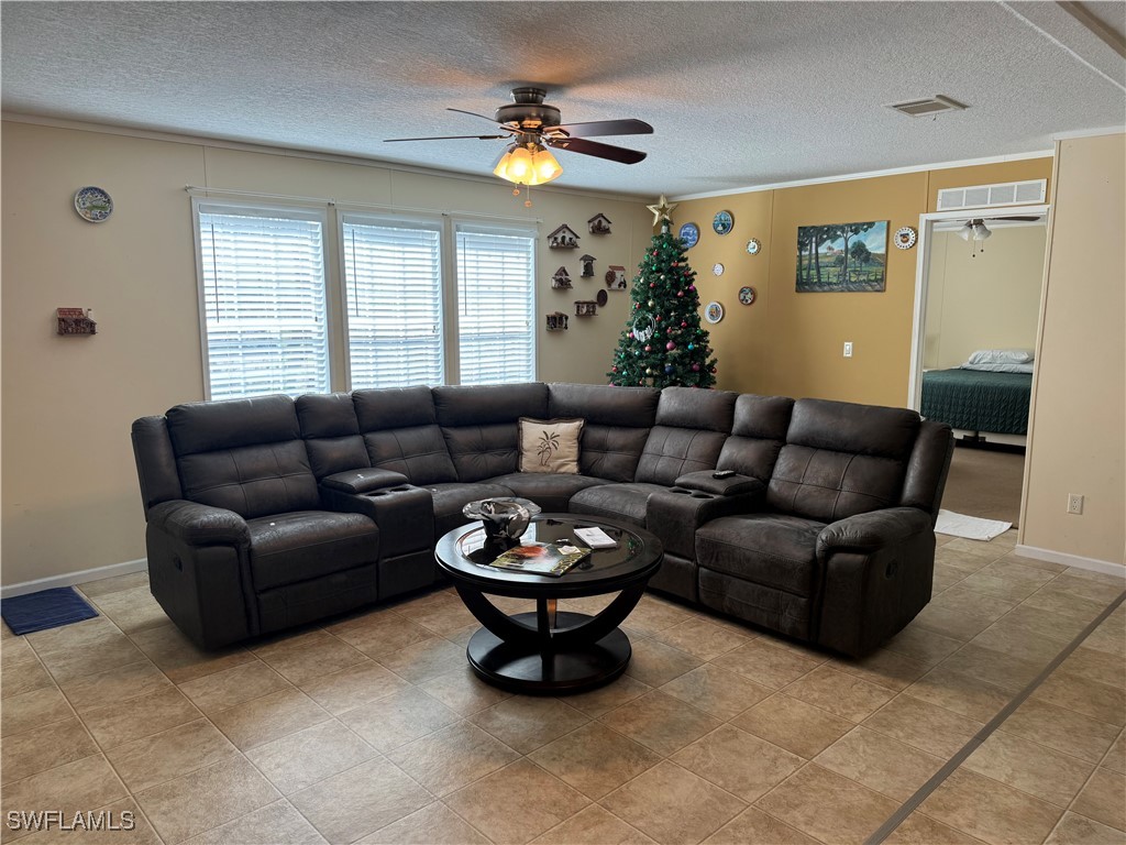 445 Hunting Club Avenue Clewiston, FL 33440 - Photo 14 of 30