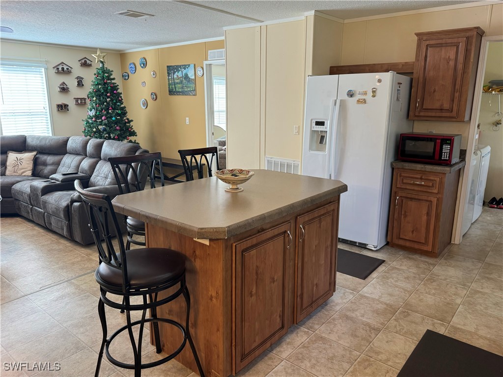 445 Hunting Club Avenue Clewiston, FL 33440 - Photo 15 of 30