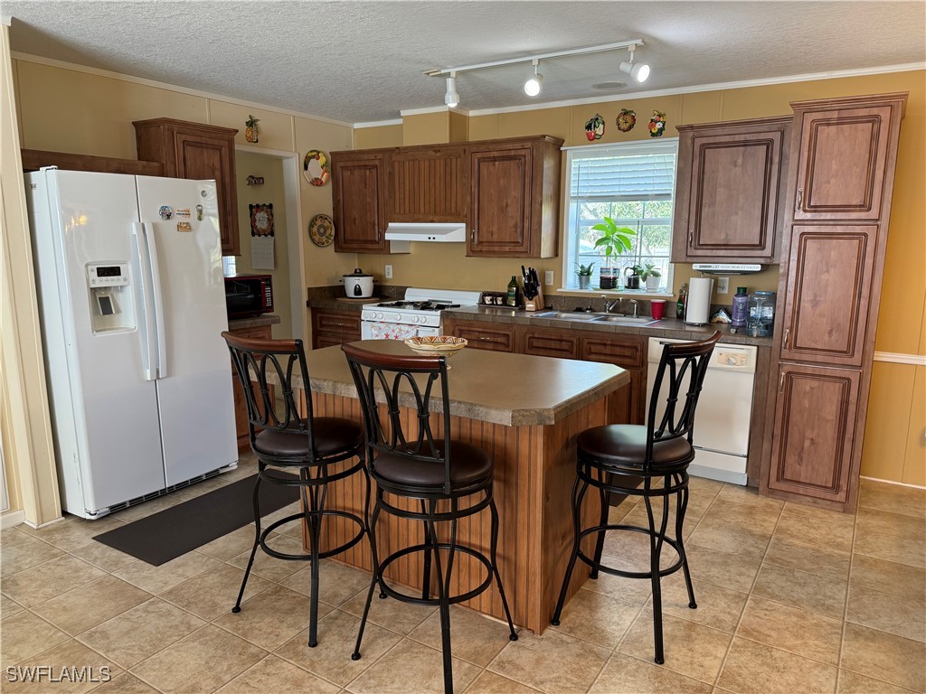 445 Hunting Club Avenue Clewiston, FL 33440 - Photo 16 of 30