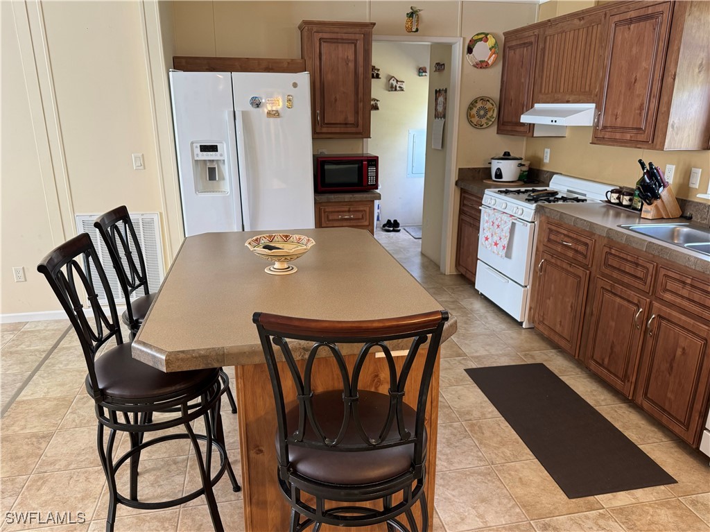 445 Hunting Club Avenue Clewiston, FL 33440 - Photo 17 of 30