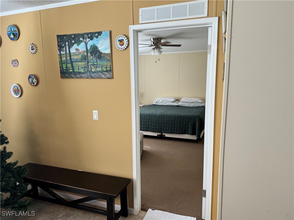 445 Hunting Club Avenue Clewiston, FL 33440 - Photo 21 of 30