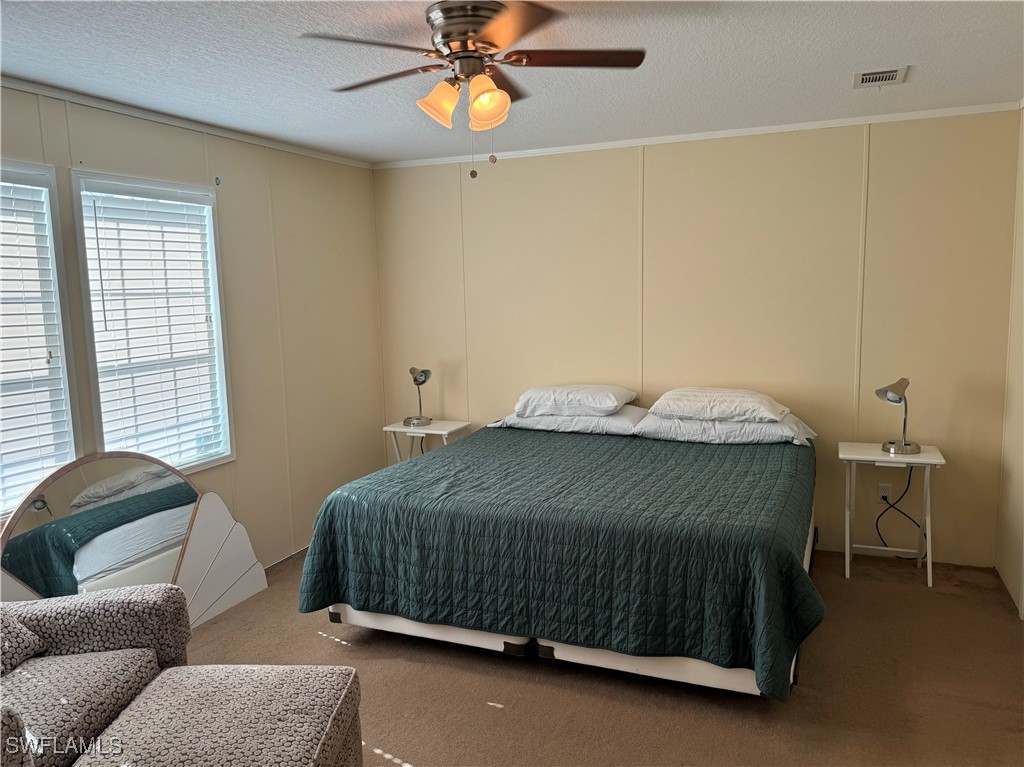 445 Hunting Club Avenue Clewiston, FL 33440 - Photo 22 of 30