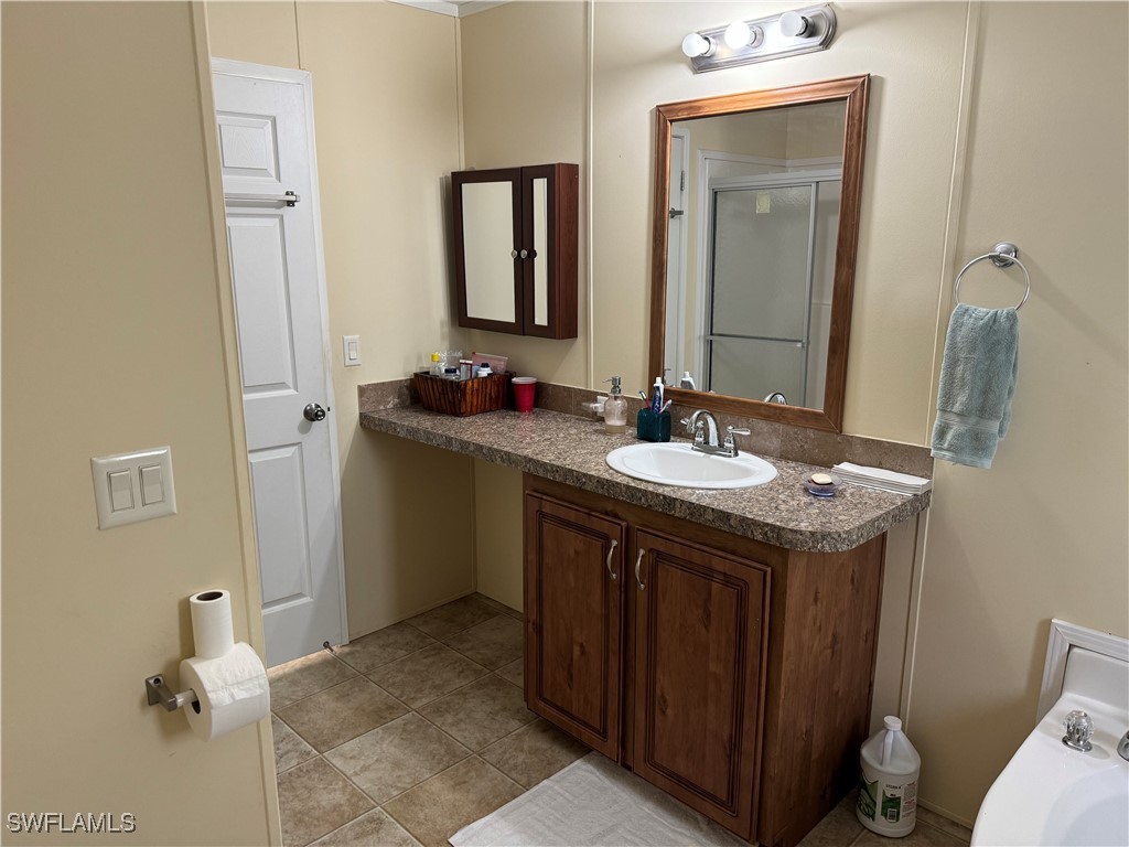 445 Hunting Club Avenue Clewiston, FL 33440 - Photo 23 of 30