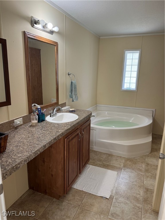 445 Hunting Club Avenue Clewiston, FL 33440 - Photo 24 of 30