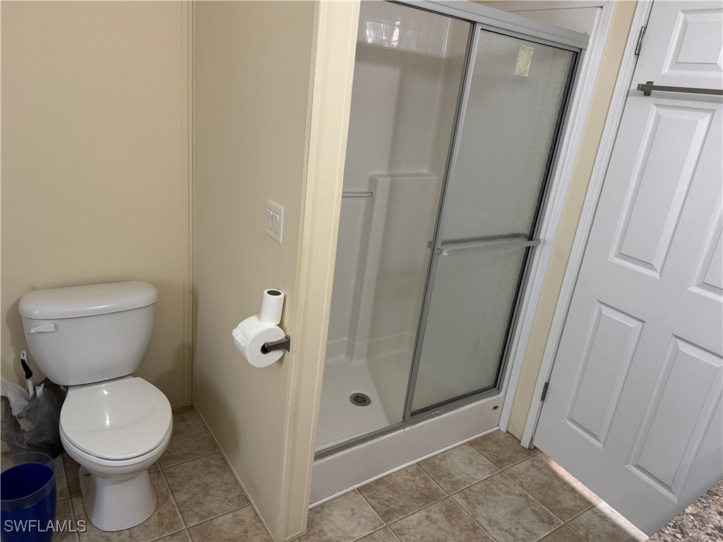 445 Hunting Club Avenue Clewiston, FL 33440 - Photo 25 of 30