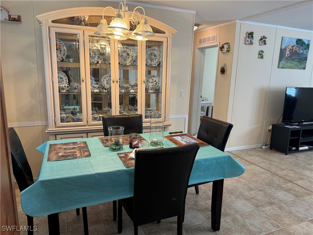 445 Hunting Club Avenue Clewiston, FL 33440 - Photo 26 of 30