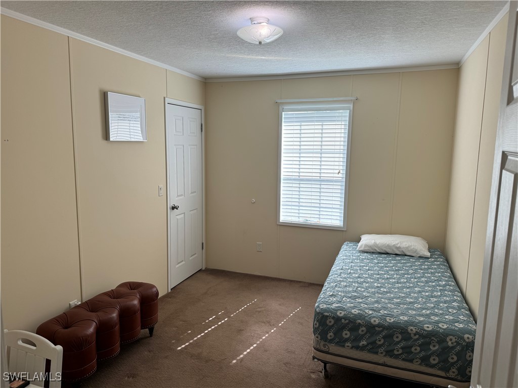 445 Hunting Club Avenue Clewiston, FL 33440 - Photo 27 of 30