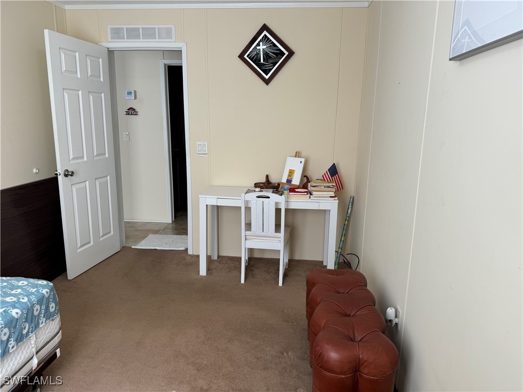 445 Hunting Club Avenue Clewiston, FL 33440 - Photo 28 of 30
