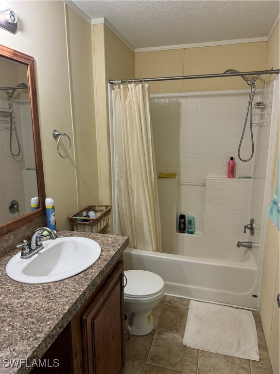 445 Hunting Club Avenue Clewiston, FL 33440 - Photo 29 of 30
