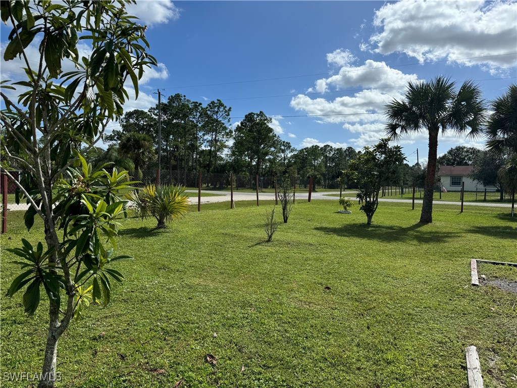 445 Hunting Club Avenue Clewiston, FL 33440 - Photo 5 of 30