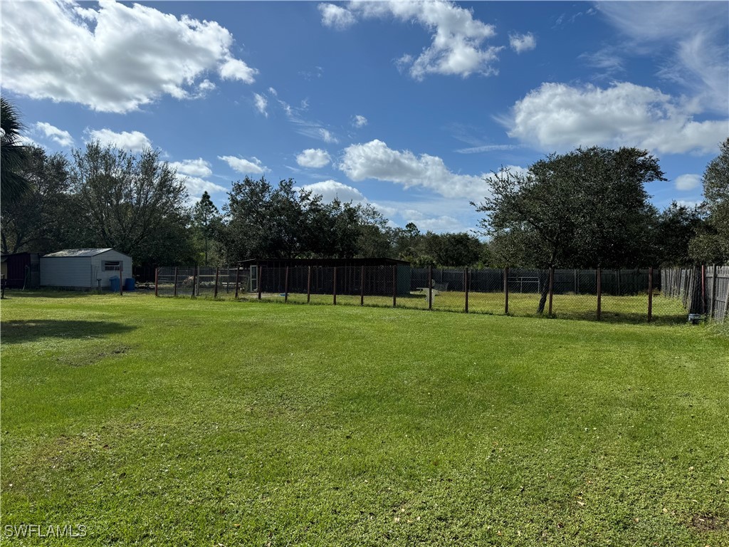 445 Hunting Club Avenue Clewiston, FL 33440 - Photo 8 of 30