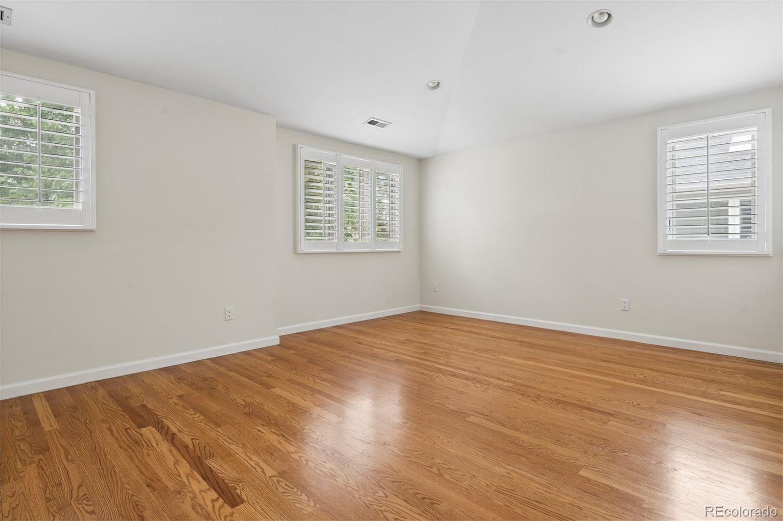 321 Monroe Street Denver, CO 80206 - Photo 29 of 39
