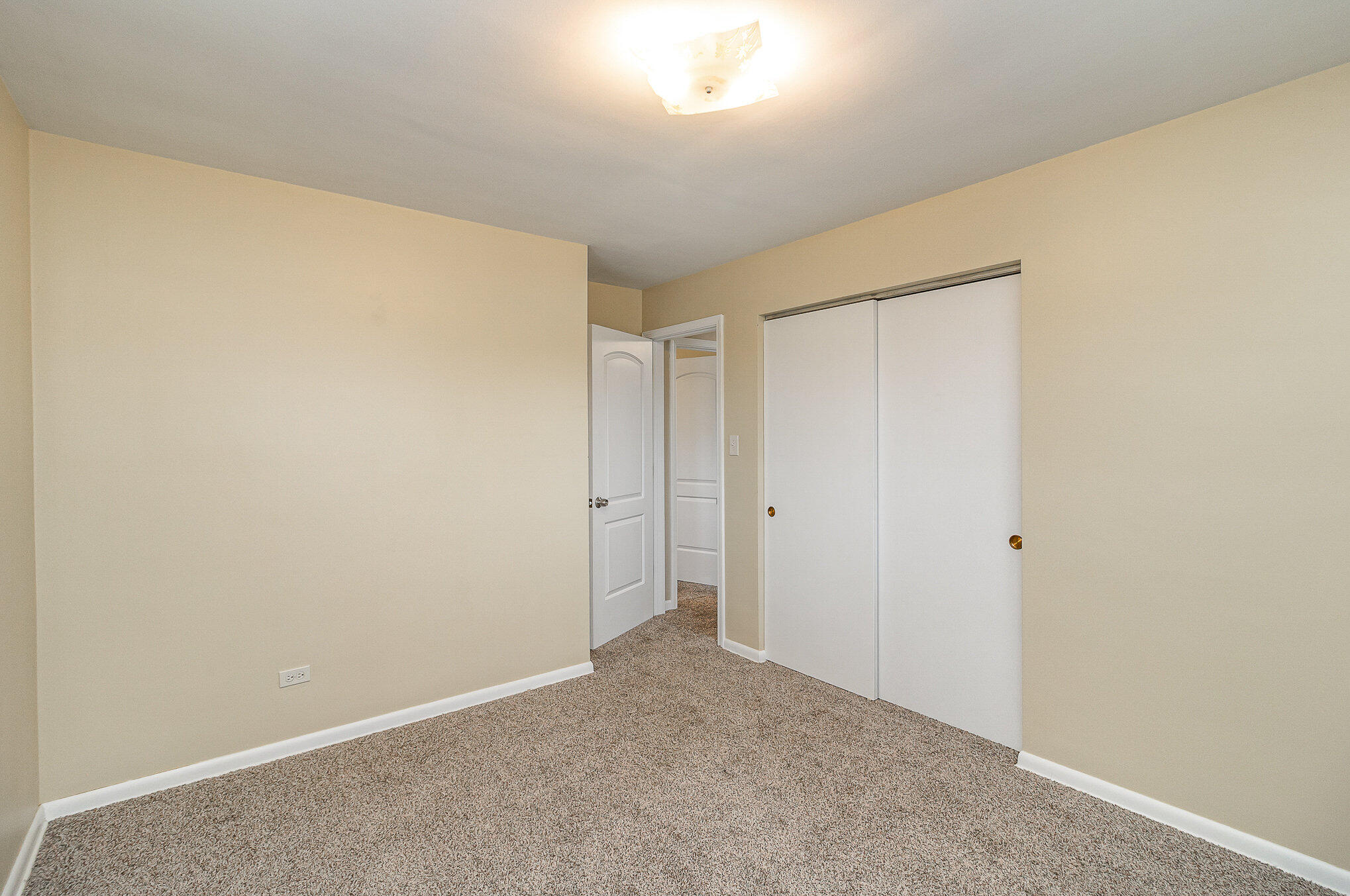 536 Cherry Hill Road Dyer, IN 46311 - Photo 14 of 27 2038x1353
