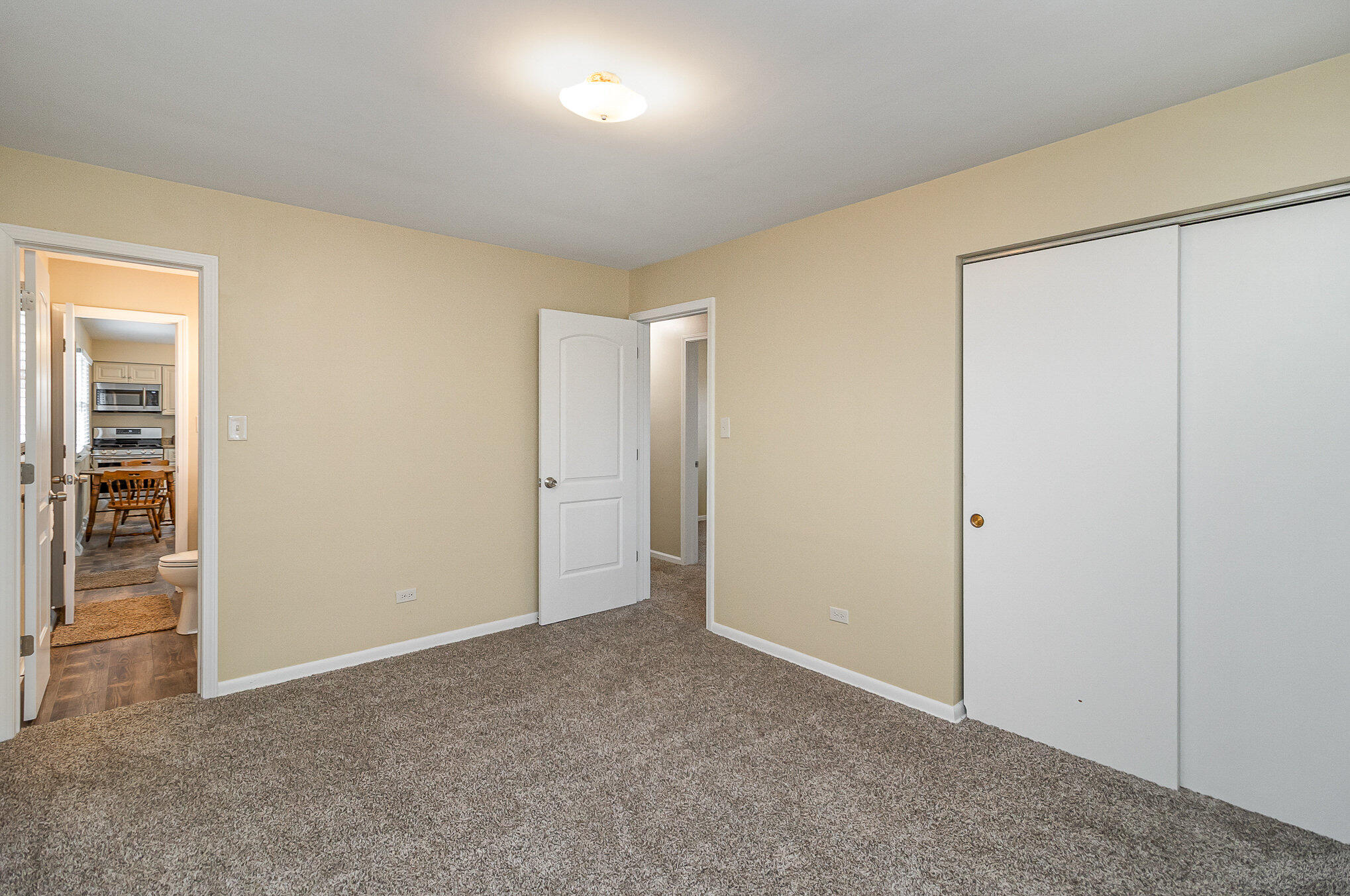 536 Cherry Hill Road Dyer, IN 46311 - Photo 15 of 27 2038x1353