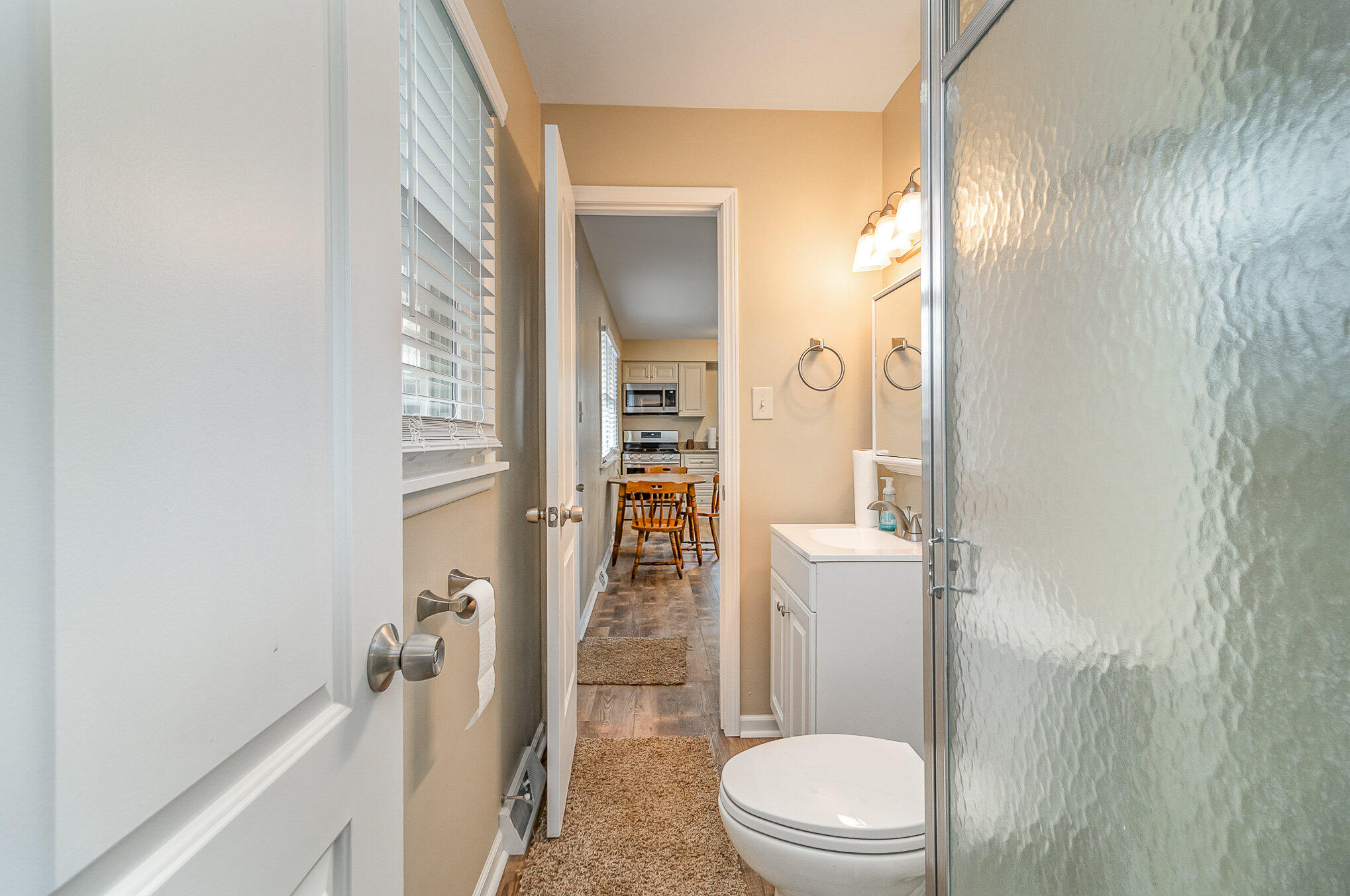 536 Cherry Hill Road Dyer, IN 46311 - Photo 16 of 27 2038x1353
