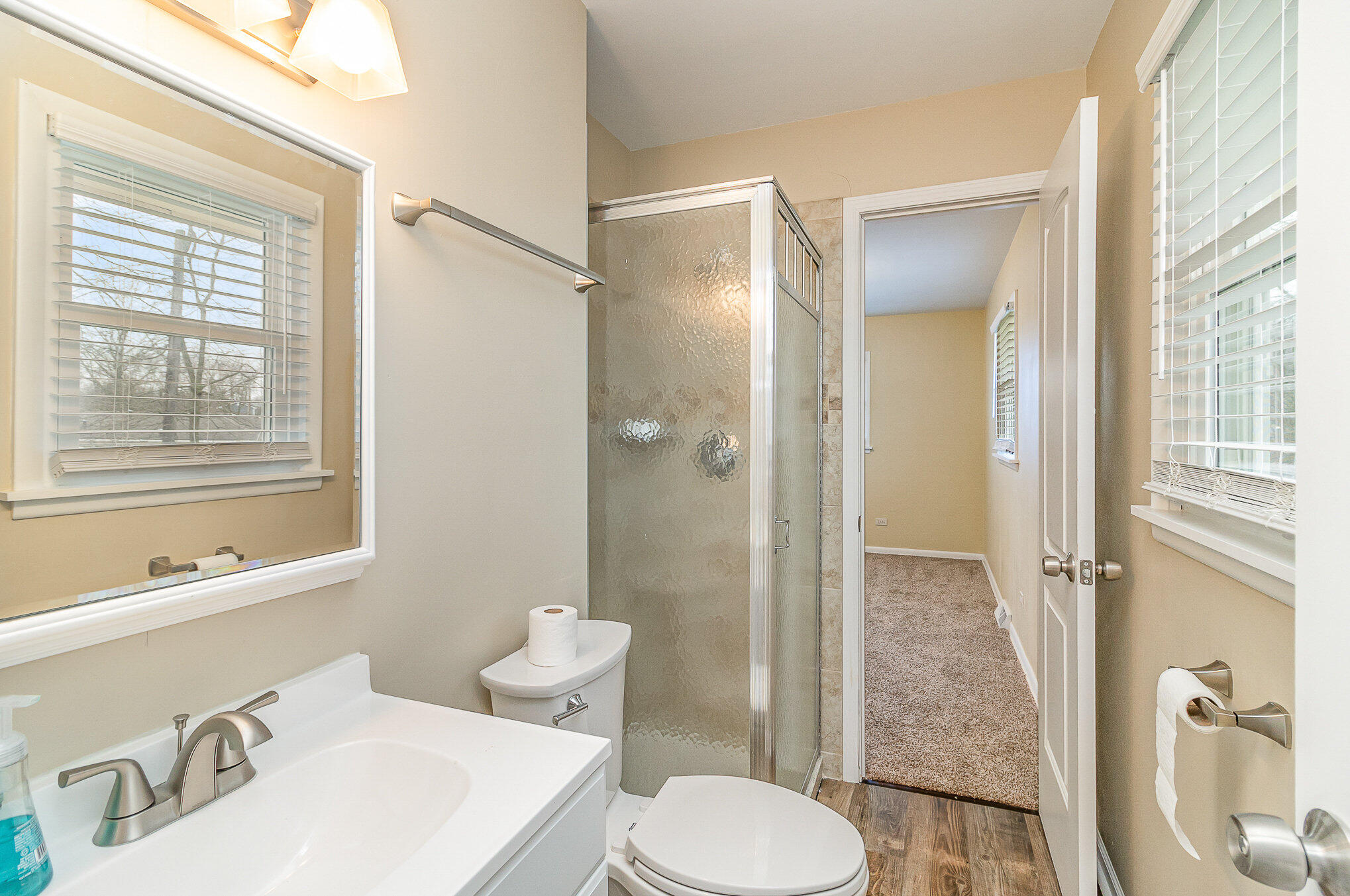 536 Cherry Hill Road Dyer, IN 46311 - Photo 17 of 27 2038x1353
