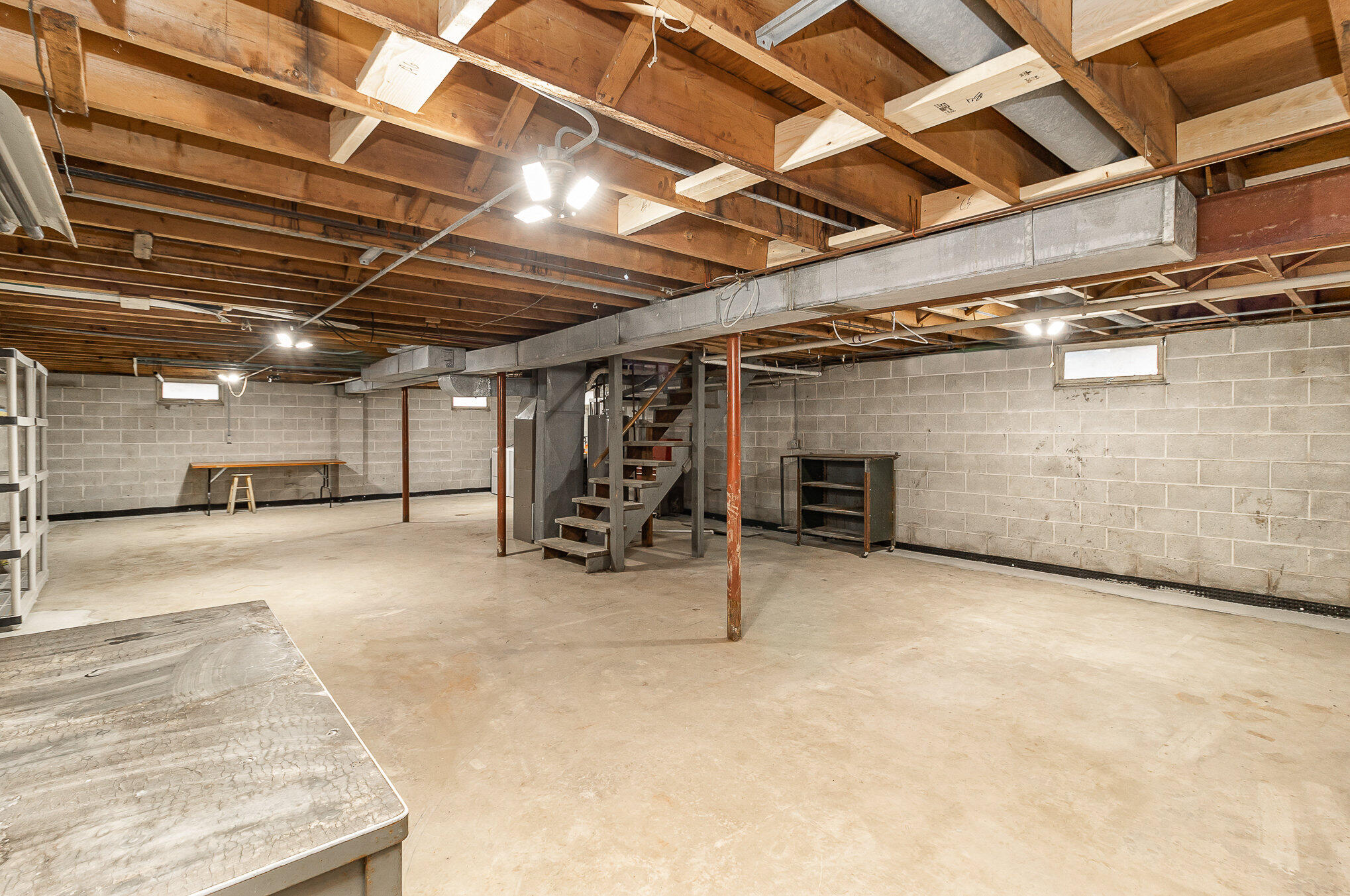 536 Cherry Hill Road Dyer, IN 46311 - Photo 18 of 27 2038x1353