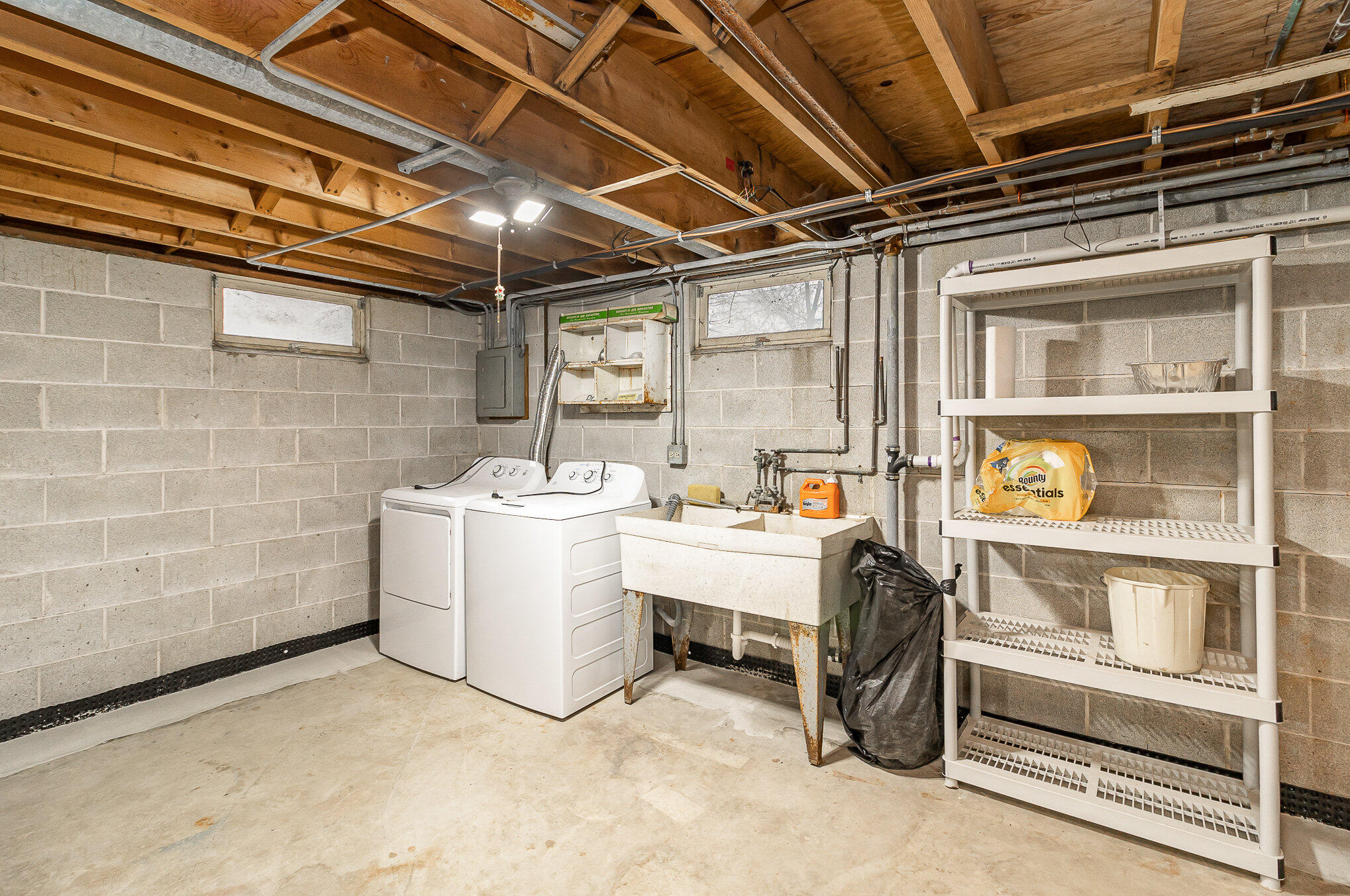 536 Cherry Hill Road Dyer, IN 46311 - Photo 20 of 27 2038x1353