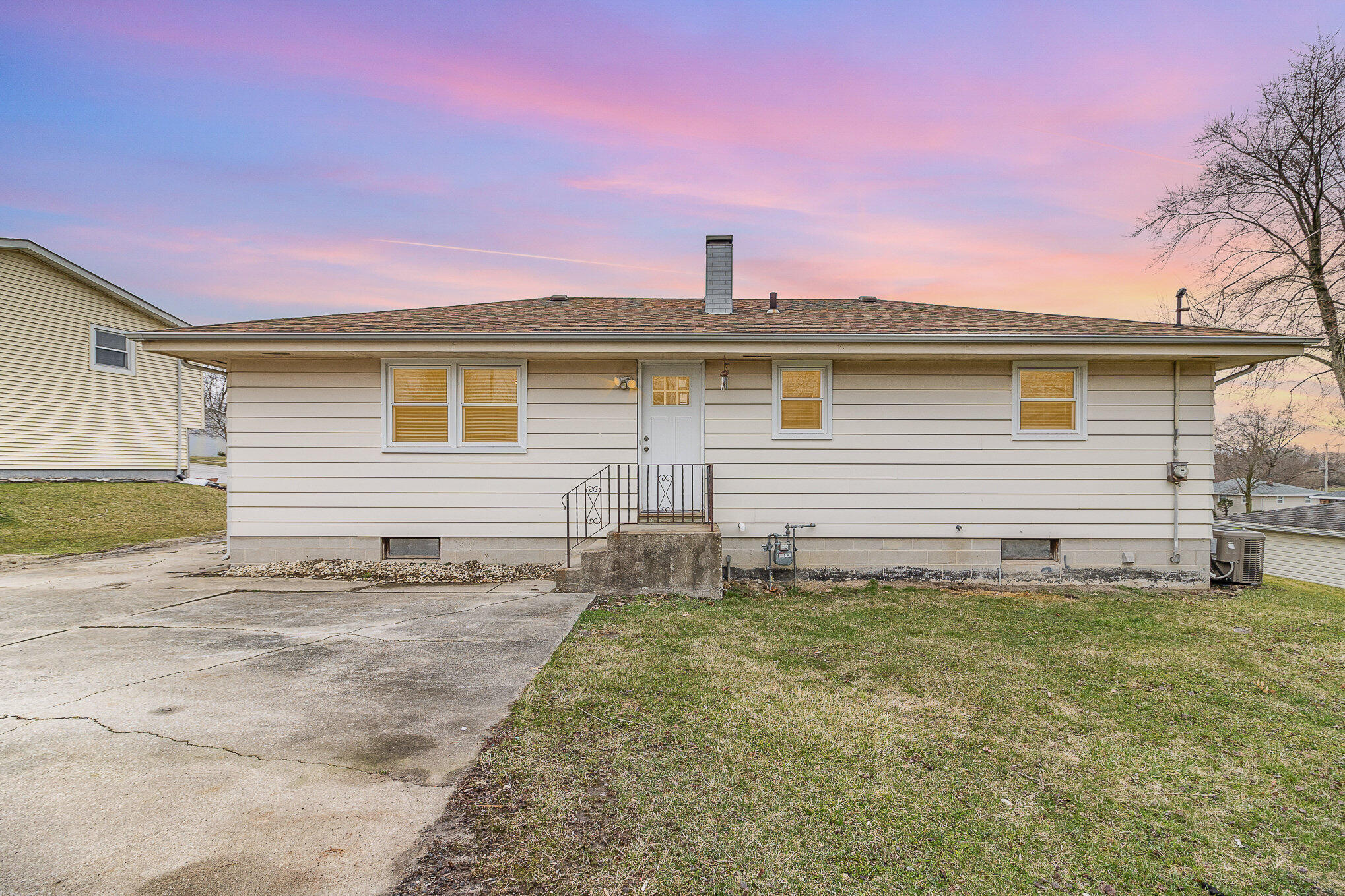 536 Cherry Hill Road Dyer, IN 46311 - Photo 22 of 27 2038x1359