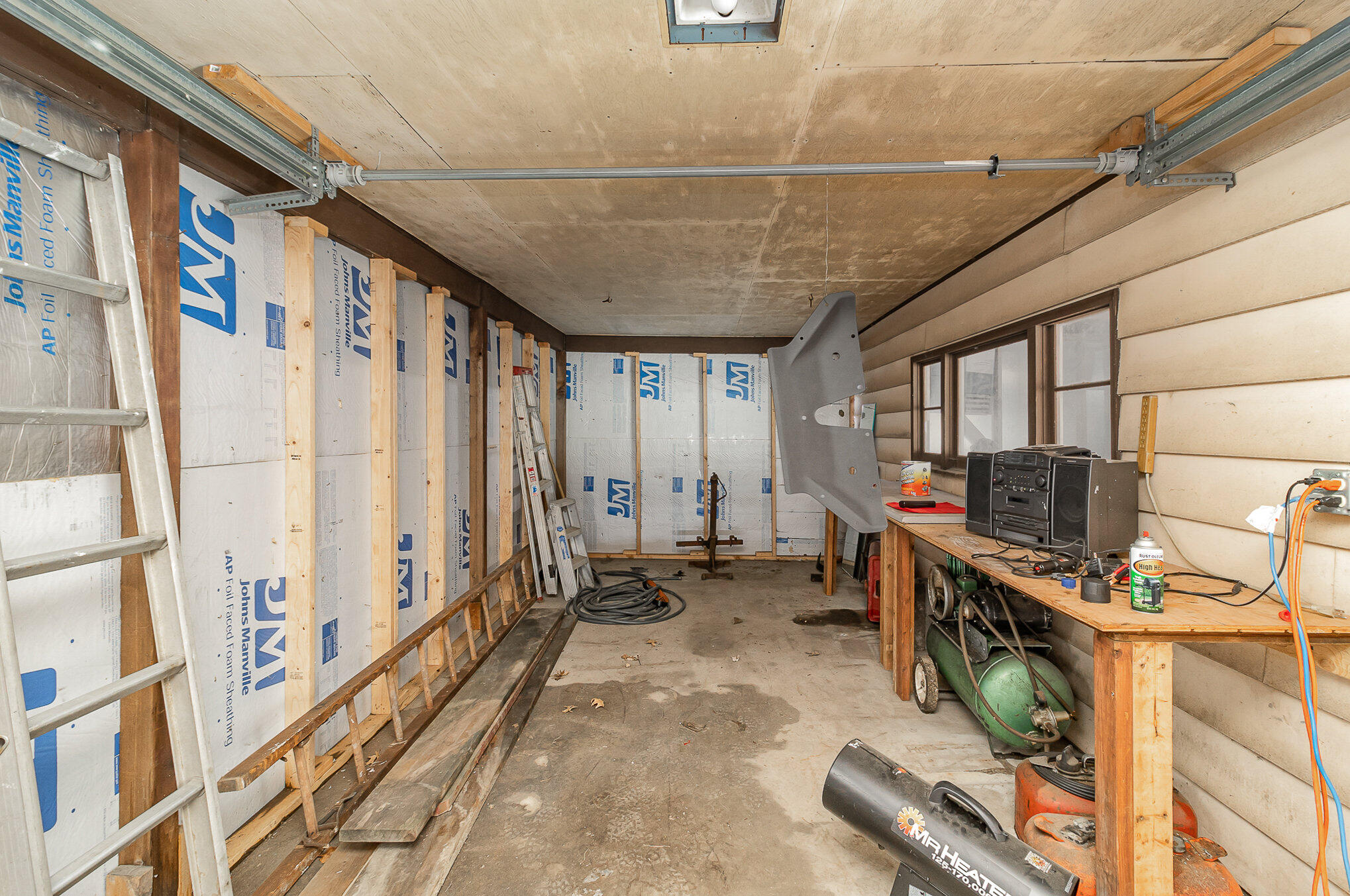 536 Cherry Hill Road Dyer, IN 46311 - Photo 25 of 27 2038x1353