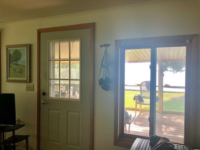 177 Stony Point Road Rouses Point, NY 12979 - Photo 22 of 29 Gallery Image 22
