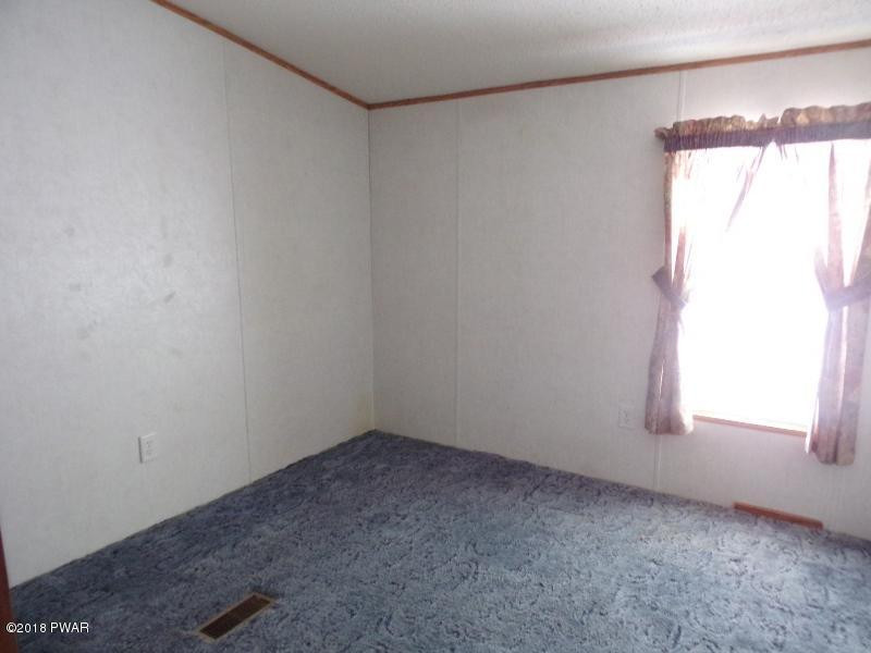 445 Cemetery Road Moscow, PA 18444 - Photo 13 of 21 Bedroom 21
