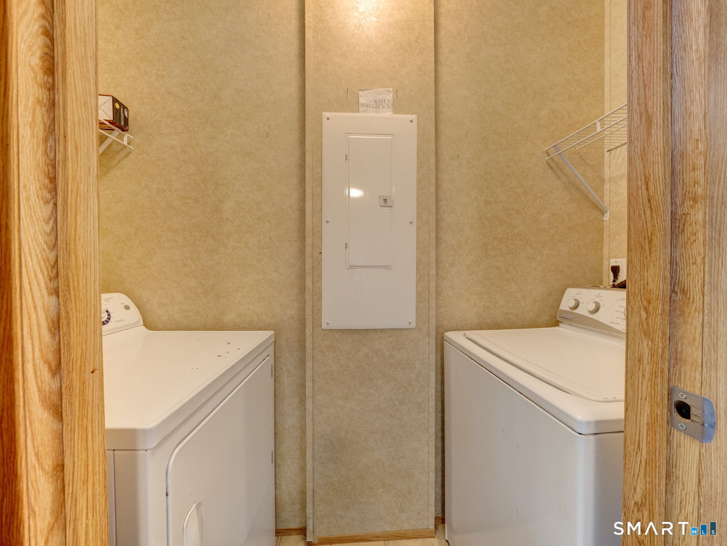 38 Long Drive Windham, CT 06256 - Photo 20 of 29