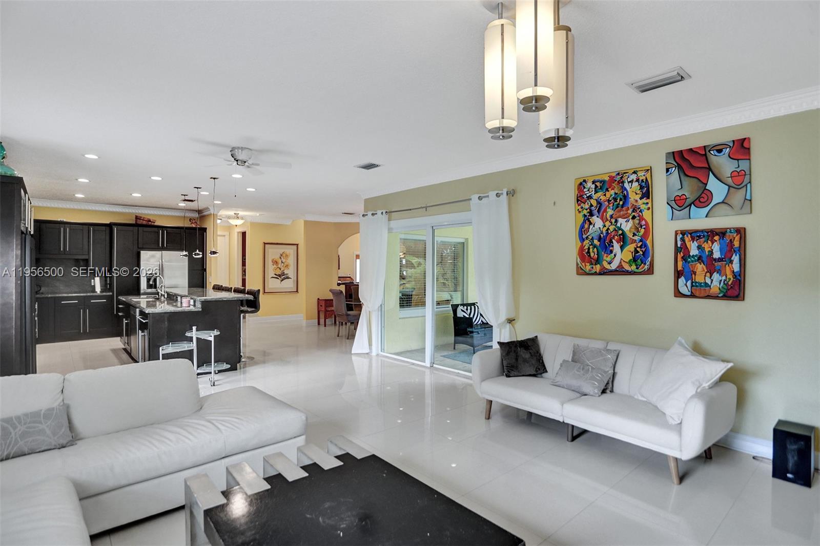 4750 Southwest 128th Avenue, Unit 4750 Southwest Ranches, FL 33330 - Photo 10 of 16