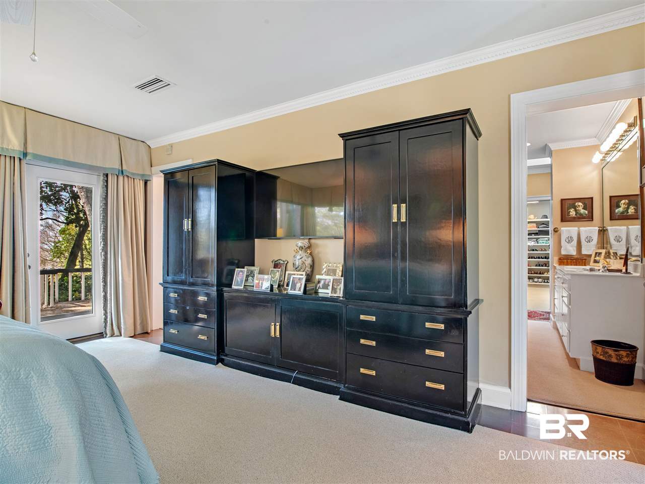 23813 Main Street Fairhope, AL 36532 - Photo 37 of 50