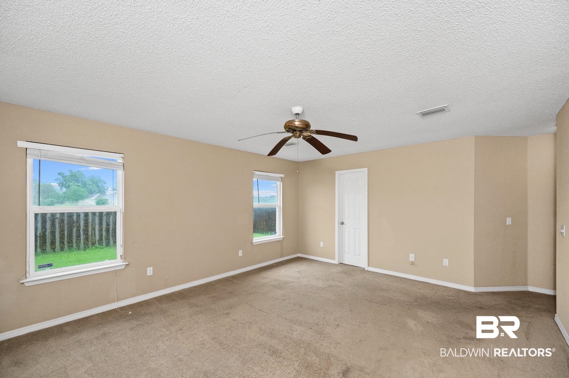 1000 Amazon Drive Foley, AL 36535 - Photo 13 of 25