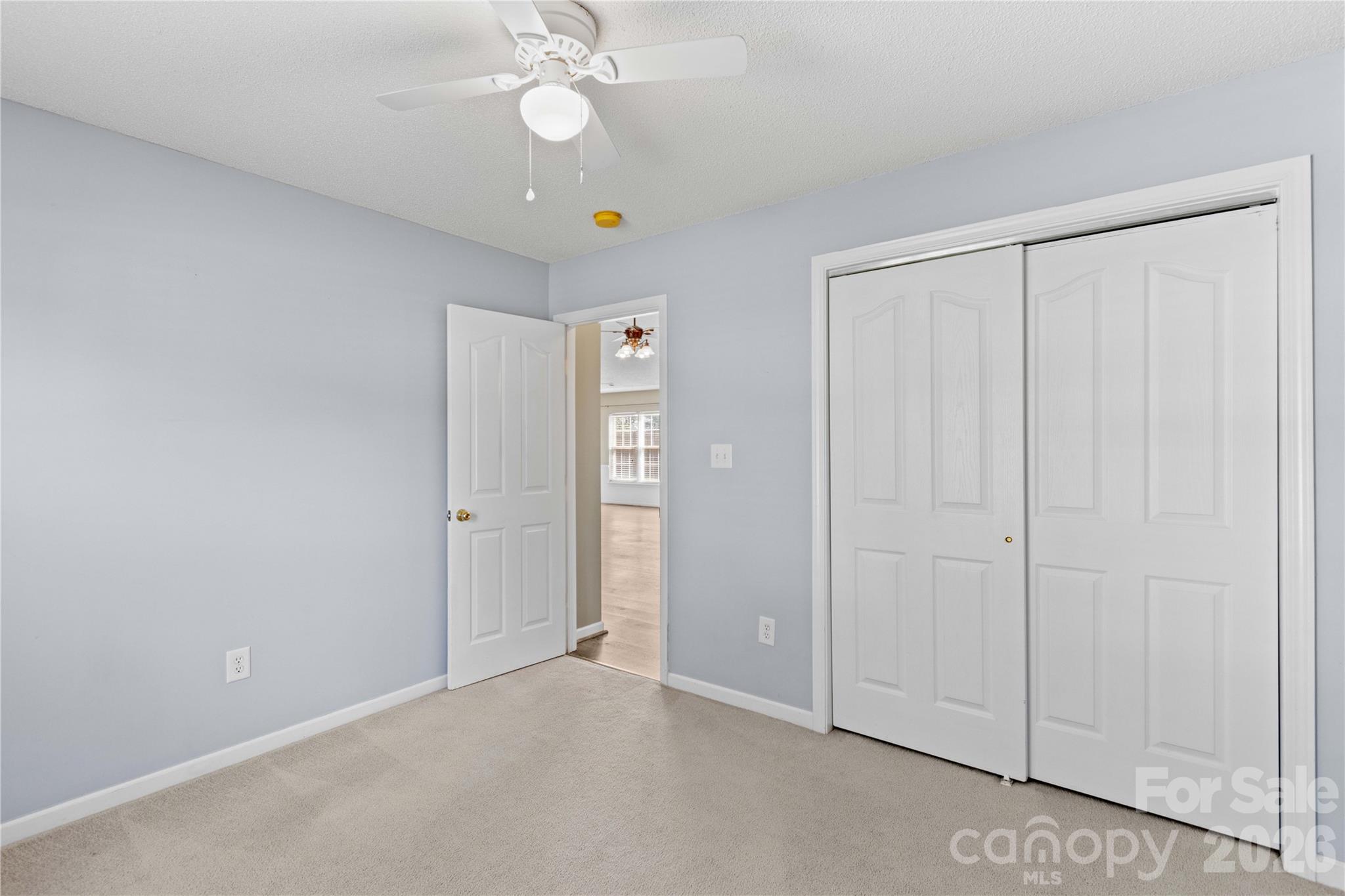 159 Bluffton Road Mooresville, NC 28115 - Photo 28 of 48 Gallery Image 28