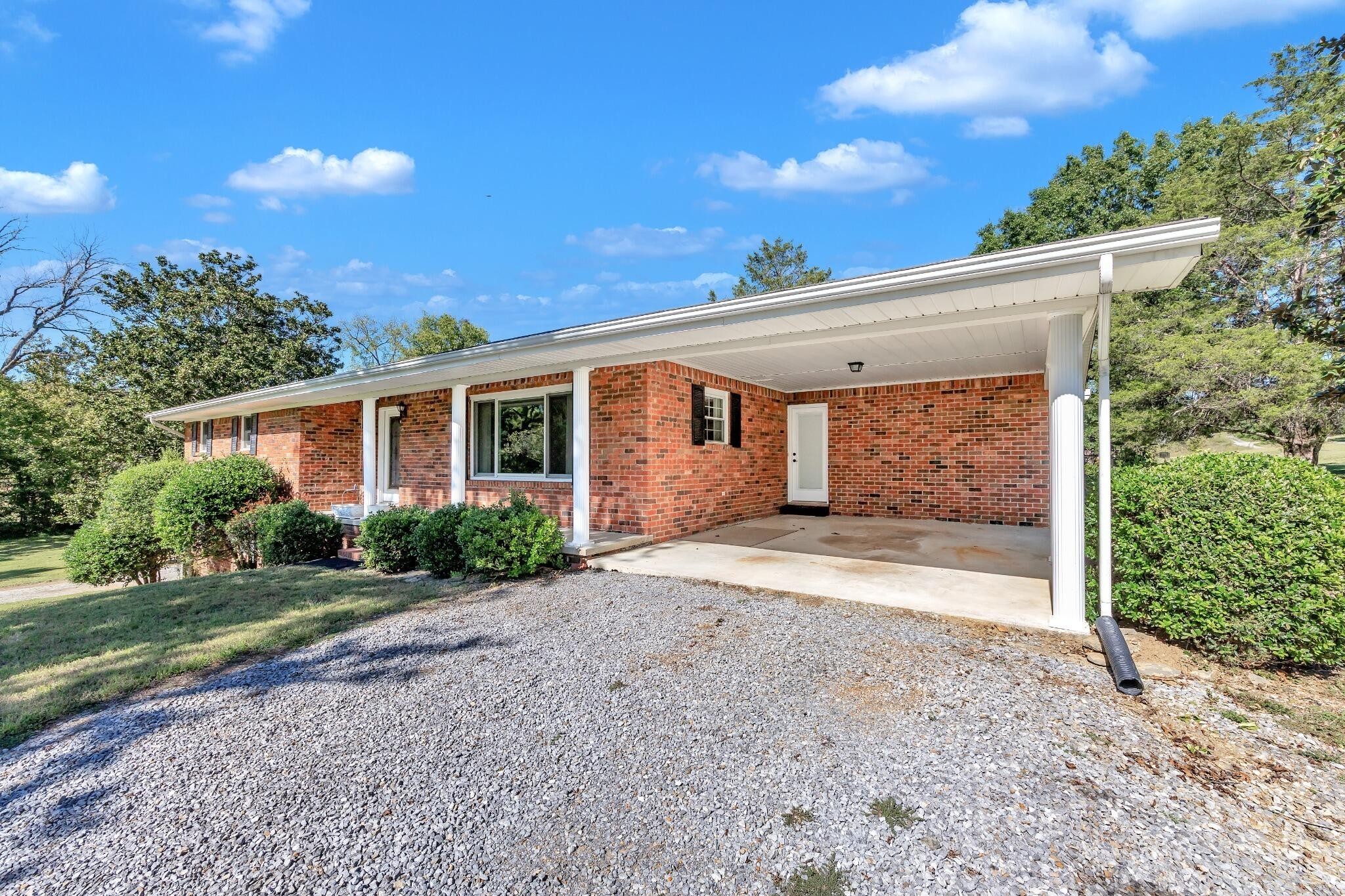 3268 Spring Place Road Southeast Cleveland, TN 37323 - Photo 29 of 30 Gallery Image 29