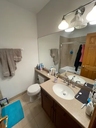 $3,495 | 3734 North Sheffield Avenue, Unit 1S, Chicago, IL 60613