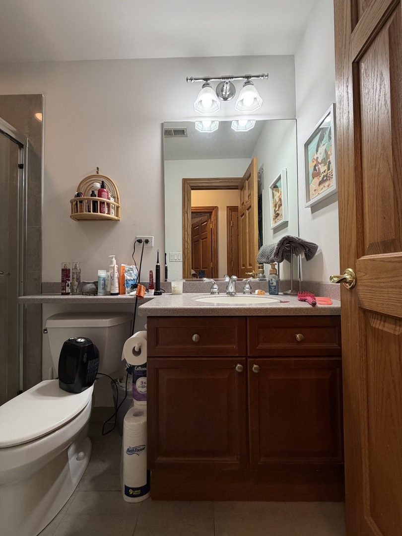 3734 North Sheffield Avenue, Unit 1S Chicago, IL 60613 - Photo 15 of 24
