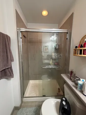 $3,495 | 3734 North Sheffield Avenue, Unit 1S, Chicago, IL 60613
