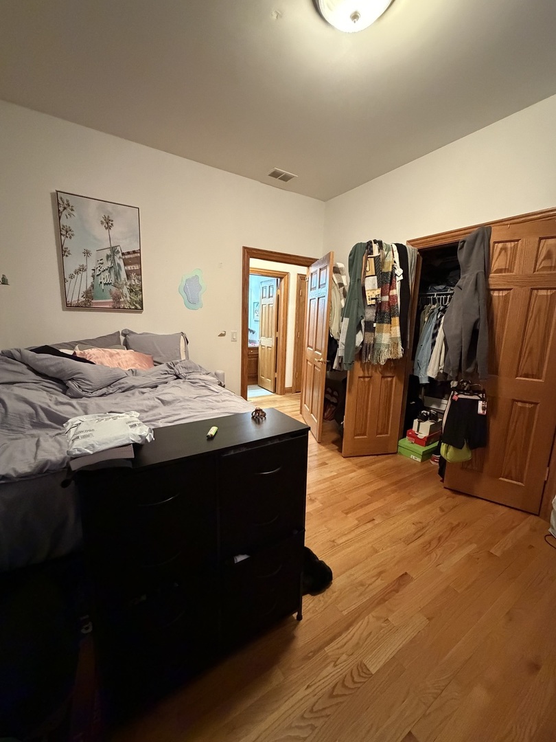 3734 North Sheffield Avenue, Unit 1S Chicago, IL 60613 - Photo 18 of 24