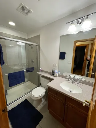 $3,495 | 3734 North Sheffield Avenue, Unit 1S, Chicago, IL 60613