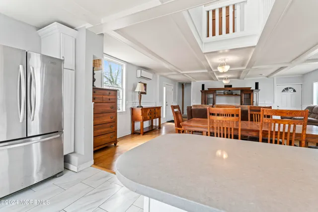 $3,000 | 12 5th Street, Highlands, NJ 07732