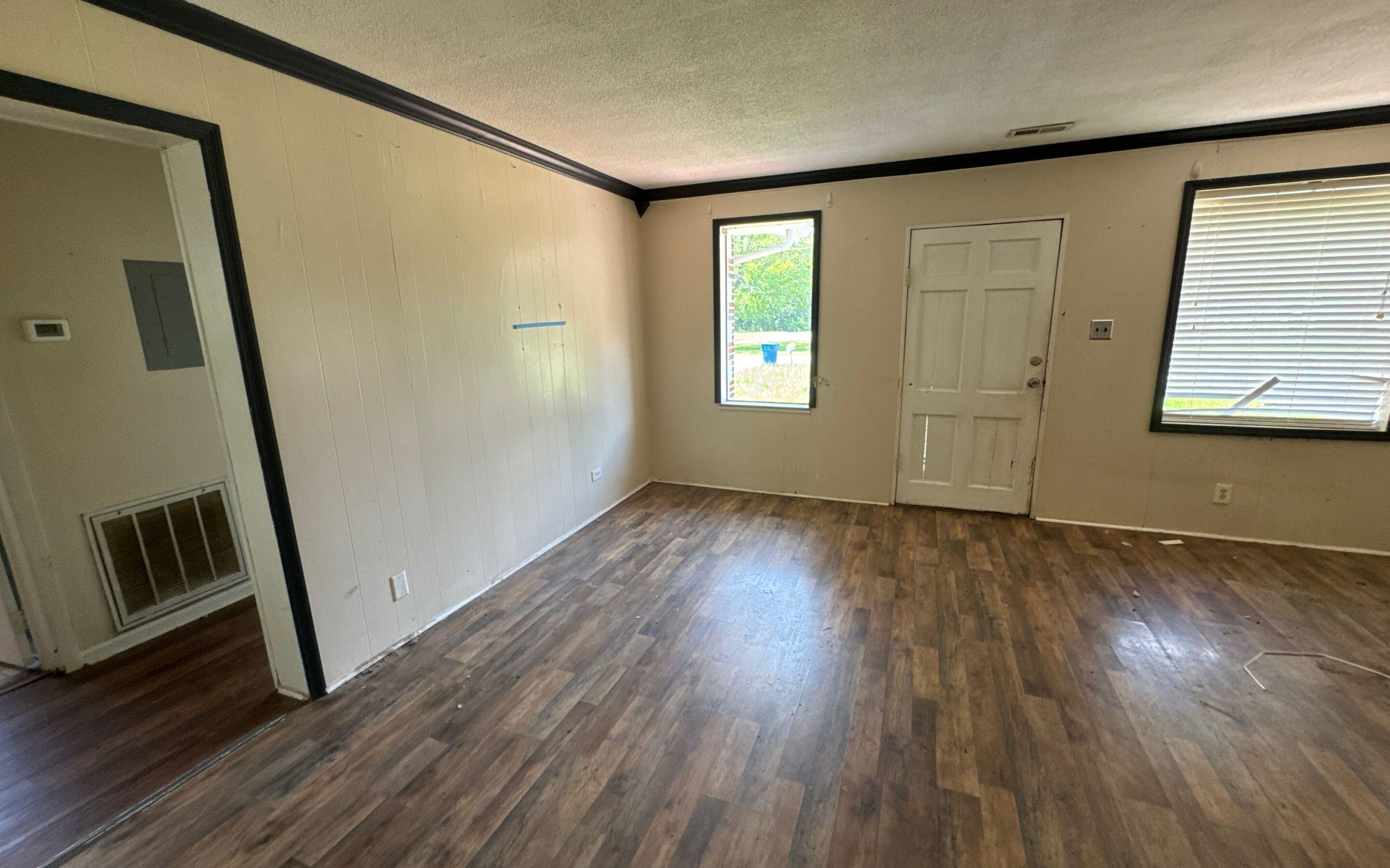 3512 Redding Road Chattanooga, TN 37415 - Photo 9 of 31 9