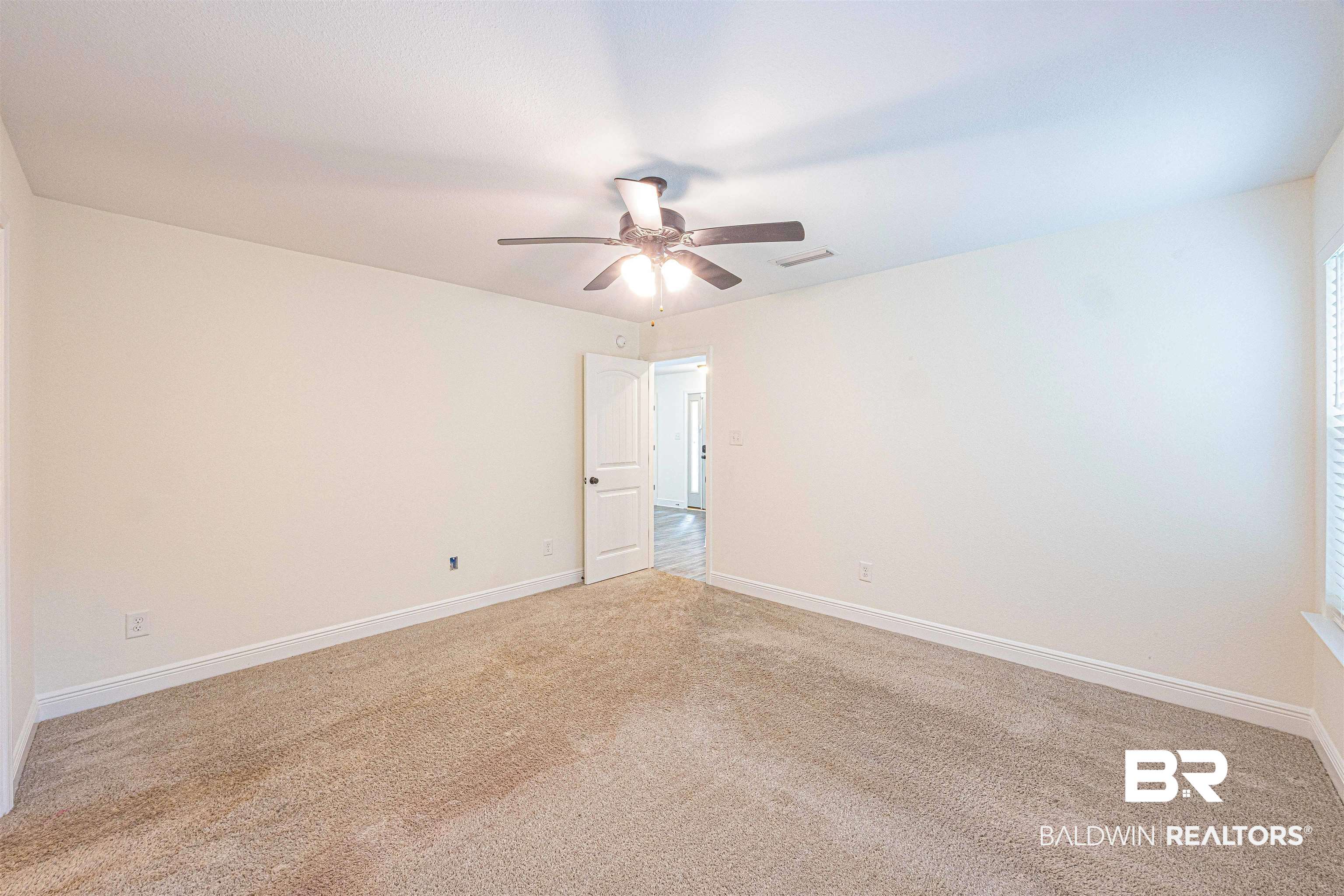 118 Michael Loop Daphne, AL 36526 - Photo 14 of 22