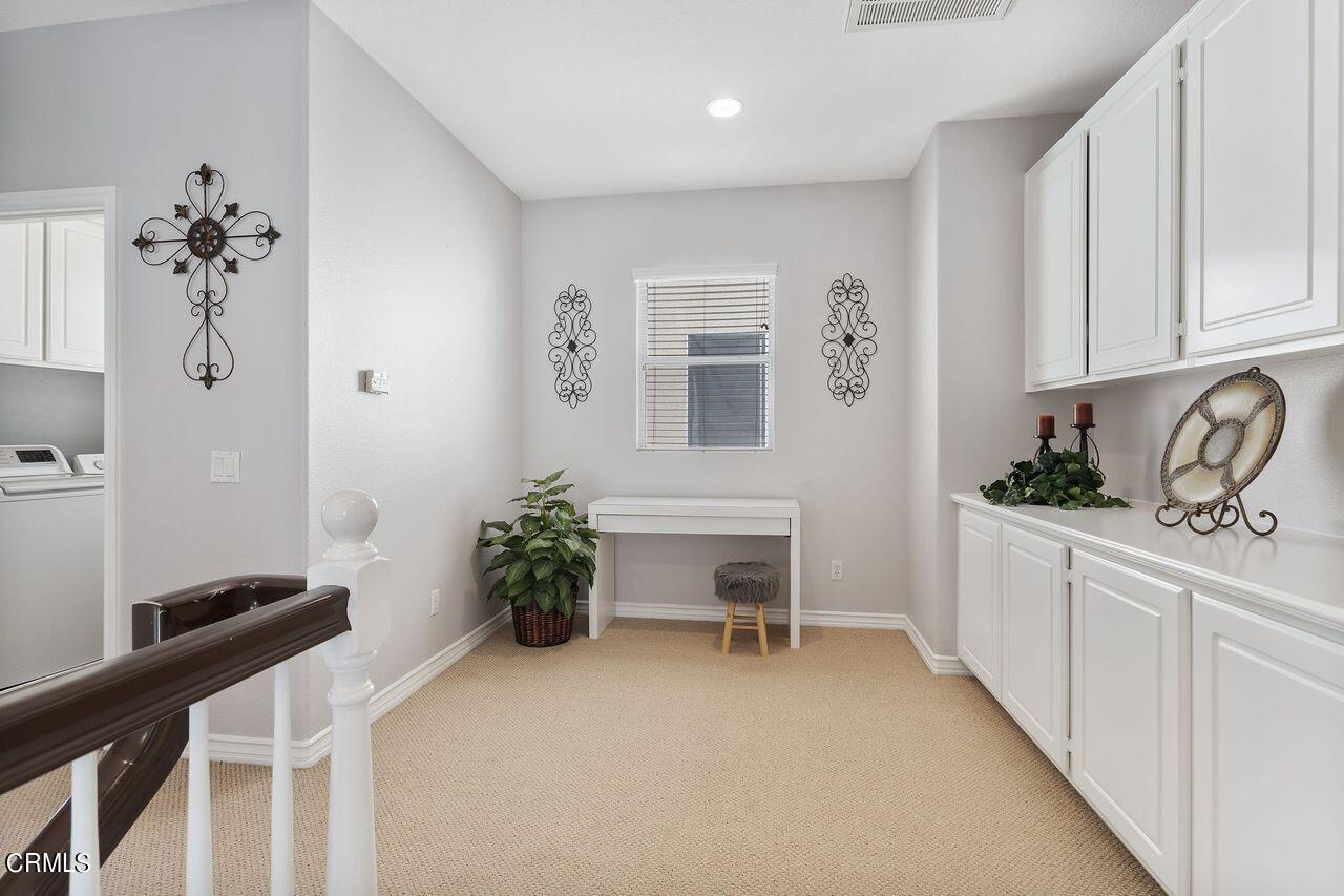 1713 Tiesa Lane Oxnard, CA 93030 - Photo 37 of 48