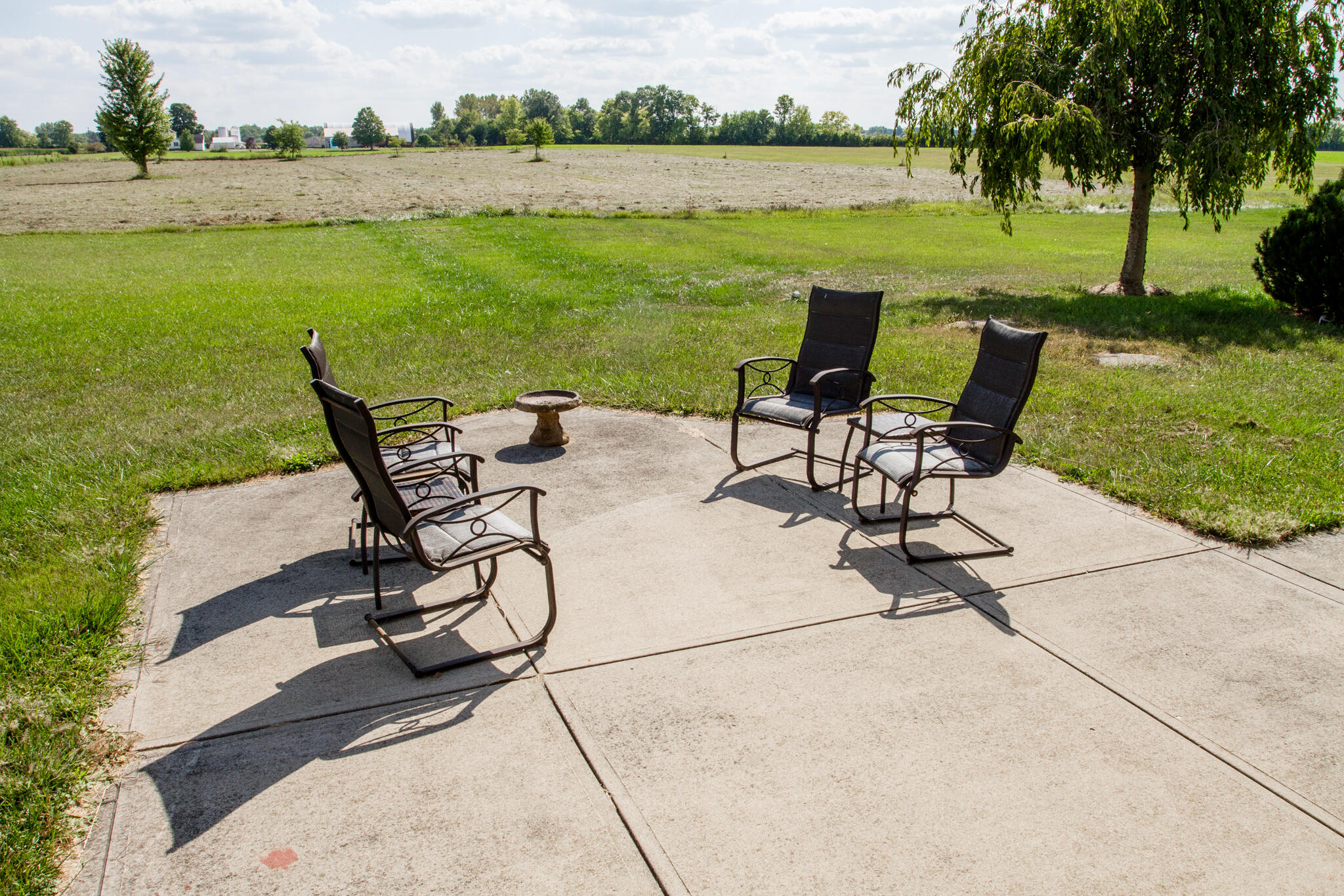 1229 Victory Road Springfield, OH 45504 - Photo 57 of 76
