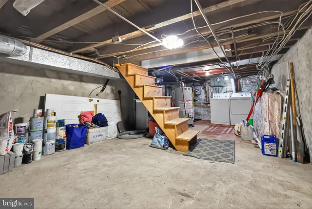 $364,000 | 1704 Webster Street, Philadelphia, PA 19146