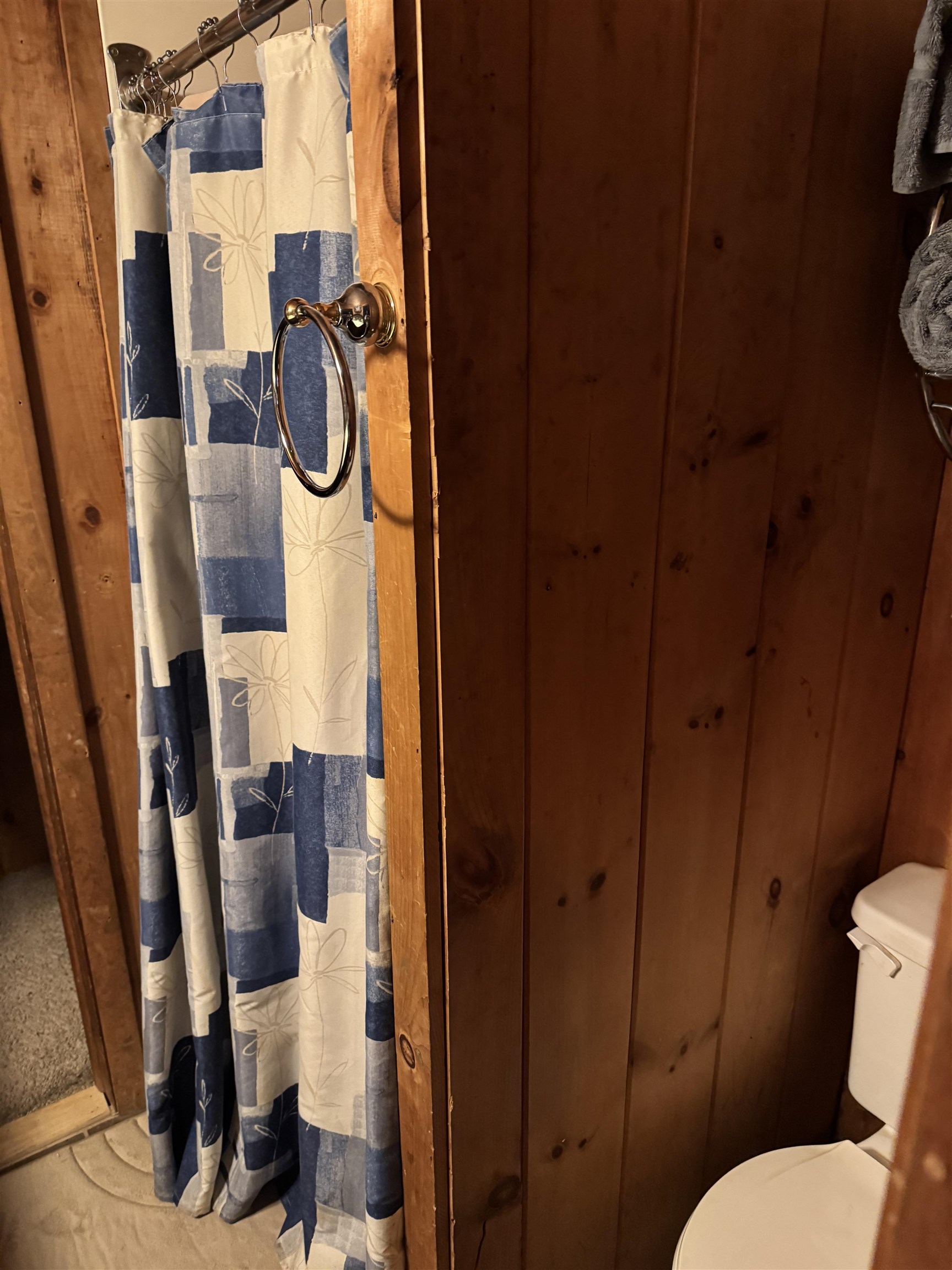 128 Upper Pines Road Warren, VT 05674 - Photo 26 of 36 Gallery Image 26