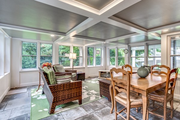 2 Clearwater Road Winchester, MA 01890 - Photo 27 of 30