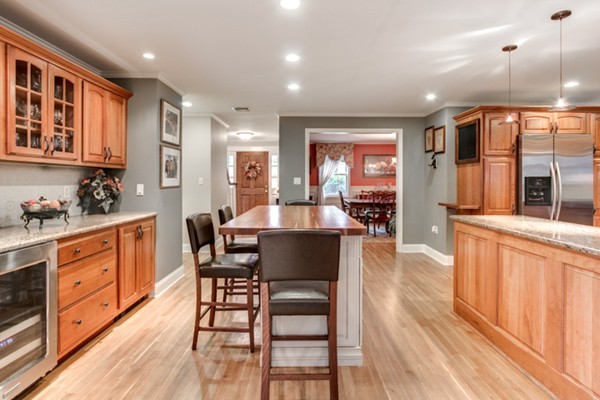 2 Clearwater Road Winchester, MA 01890 - Photo 7 of 30