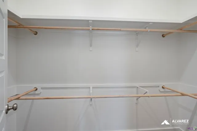 $239,990 | 4912 Bob Odom Drive, Unit A1, Zachary, LA 70791