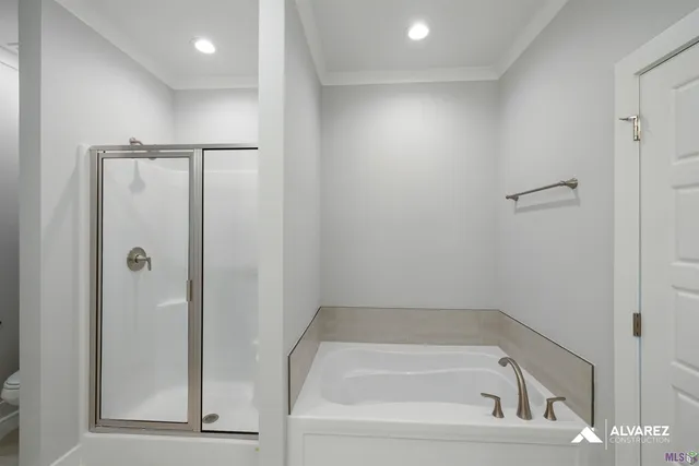 $239,990 | 4912 Bob Odom Drive, Unit A1, Zachary, LA 70791